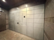 【東京都/港区西麻布】ロイヤルシーズン西麻布 宅配BOX