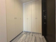 【東京都/港区南麻布】ディアナガーデン広尾 玄関