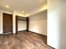 【東京都/港区南麻布】サンクタス有栖川 洋室