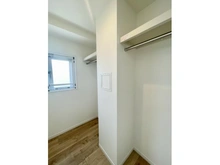 【東京都/新宿区白銀町】ピアース神楽坂 WIC