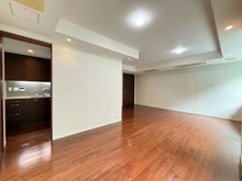 【東京都/千代田区四番町】番町パークハウス LDK