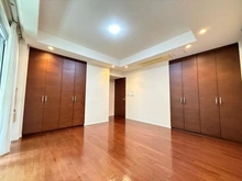 【東京都/千代田区四番町】番町パークハウス 洋室