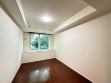 【東京都/千代田区四番町】番町パークハウス 洋室