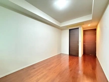 【東京都/千代田区四番町】番町パークハウス 洋室