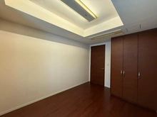 【東京都/千代田区四番町】番町パークハウス 洋室