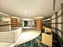 【東京都/文京区水道】フォリアージュ ラウンジ