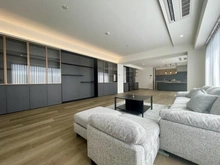 【東京都/文京区目白台】目白台豊坂グランドヒルズ LDK