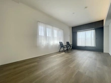 【東京都/文京区目白台】目白台豊坂グランドヒルズ 洋室：14.7帖