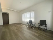 【東京都/文京区目白台】目白台豊坂グランドヒルズ 洋室：14.7帖