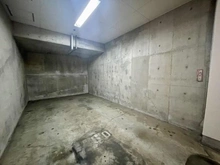 【東京都/文京区目白台】目白台豊坂グランドヒルズ 専用使用権付平置き駐車場