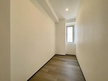 【東京都/文京区目白台】目白台豊坂グランドヒルズ 納戸：2.8帖