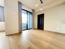 【東京都/千代田区内神田】クラッシィハウス大手町ザ・スイート リビング・ダイニング