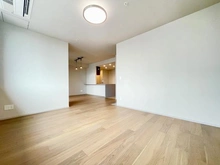 【東京都/千代田区内神田】クラッシィハウス大手町ザ・スイート LDK