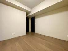 【東京都/千代田区内神田】クラッシィハウス大手町ザ・スイート 洋室：7.1帖