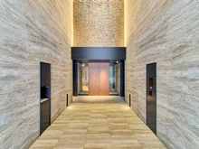 【東京都/千代田区内神田】クラッシィハウス大手町ザ・スイート エントランス