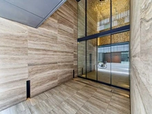 【東京都/千代田区内神田】クラッシィハウス大手町ザ・スイート エントランス