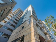 【東京都/新宿区新小川町】エステムプラザ飯田橋タワーレジデンス 外観