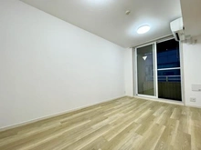 【東京都/新宿区神楽坂】ホームズ飯田橋 リビング