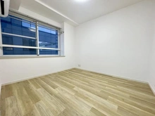 【東京都/新宿区神楽坂】ホームズ飯田橋 洋室