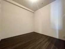 【東京都/新宿区筑土八幡町】ブランズ神楽坂 洋室2（4.2帖）