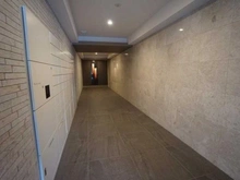 【東京都/文京区水道】パレステージ文京江戸川橋 共用部