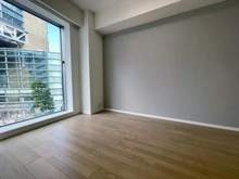 【東京都/千代田区飯田橋】シティタワー九段下 洋室（約5.3帖）