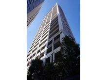 【東京都/新宿区北新宿】レグノ・セレーノ 外観