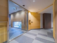 【東京都/港区南青山】ザ・パークハウスグラン南青山高樹町 共用部