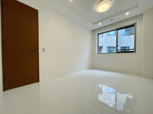 【東京都/港区南青山】ザ・パークハウスグラン南青山高樹町 洋室