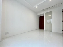 【東京都/港区南青山】ザ・パークハウスグラン南青山高樹町 洋室