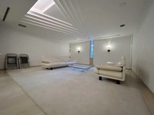 【東京都/新宿区中町】パレ神楽坂 ラウンジ