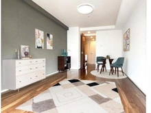 【東京都/文京区水道】パレステージ文京江戸川橋 洋室：※家具・調度品等は販売価格に含まれておりません