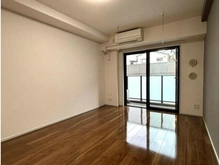 【東京都/文京区水道】パレステージ文京江戸川橋 洋室