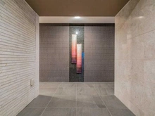 【東京都/文京区水道】パレステージ文京江戸川橋 共用部