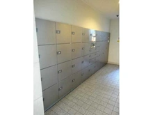 【東京都/新宿区北新宿】It’s東京フォーサイトスクエア 宅配BOX