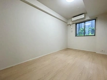 【東京都/新宿区赤城元町】パークコート神楽坂 洋室