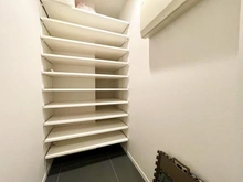 【東京都/新宿区赤城元町】パークコート神楽坂 SIC