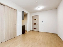 【東京都/文京区関口】パークハウス文京関口 LDK