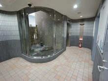 【東京都/千代田区神田三崎町】ダイアパレス水道橋 エントランス