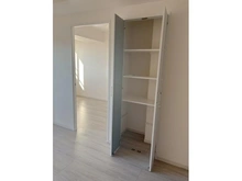 【東京都/新宿区西早稲田】アトラスタワー西早稲田 収納