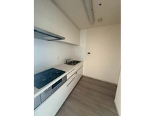 【東京都/新宿区西早稲田】アトラスタワー西早稲田 キッチン