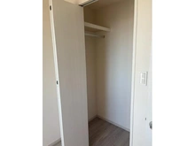 【東京都/新宿区西早稲田】アトラスタワー西早稲田 収納