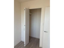 【東京都/新宿区西早稲田】アトラスタワー西早稲田 収納