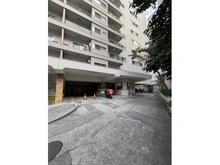 【東京都/文京区西片】シャトー文京 エントランス