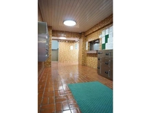 【東京都/文京区水道】ハイネス小石川 エントランスホール