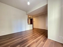 【東京都/千代田区飯田橋】アルビオ・ザ・タワー千代田飯田橋 LDK