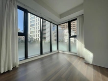 【東京都/千代田区飯田橋】アルビオ・ザ・タワー千代田飯田橋 洋室