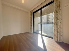 【東京都/千代田区飯田橋】アルビオ・ザ・タワー千代田飯田橋 洋室