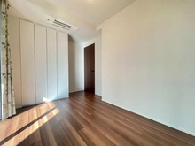 【東京都/千代田区飯田橋】アルビオ・ザ・タワー千代田飯田橋 洋室