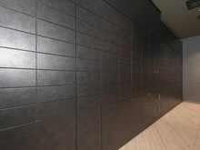 【東京都/千代田区飯田橋】アルビオ・ザ・タワー千代田飯田橋 メールBOX